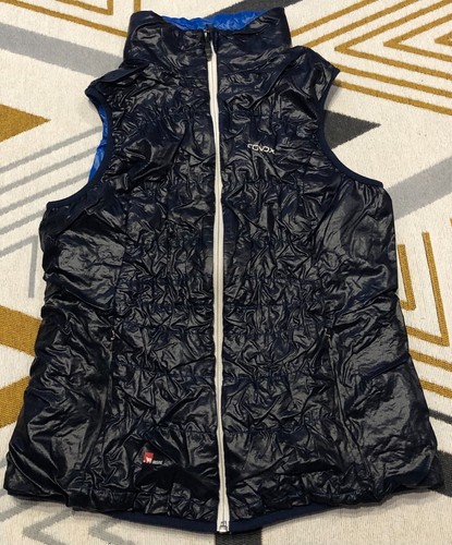 Ortovox women swisswool - ortovox,