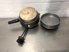 John Hunt Little Champion 6" Pie Die