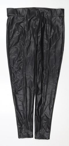 Marks and spencer womens black - marks,