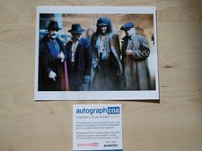 John Deacon "Queen" original