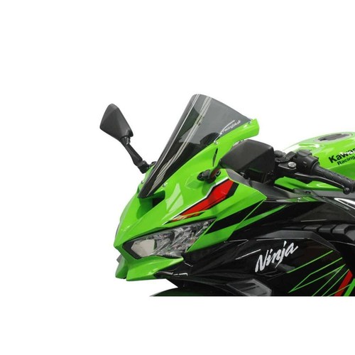 Fairing racingbike racing - racingbike,