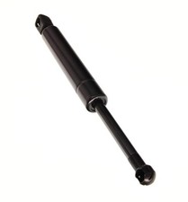 2X 12-0065 Gas Spring