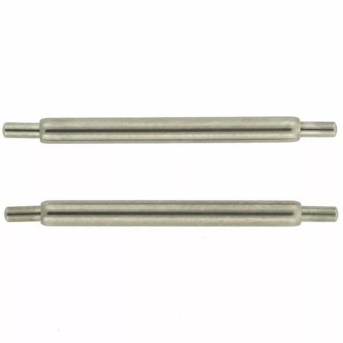 Swiss made 20mm part 9291 - part, #23-9291