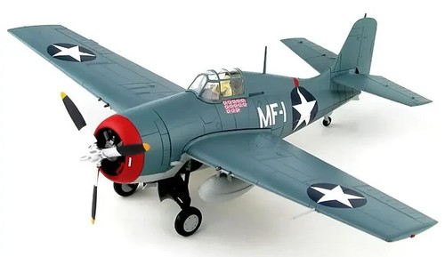 Ha8905 grumman f4f 3 - grumman, f4f-3