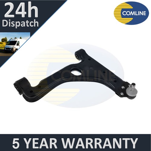 Fits vauxhall astra - vauxhall,