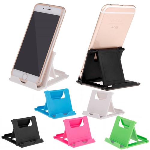 Universal desk stand mobile - desk,