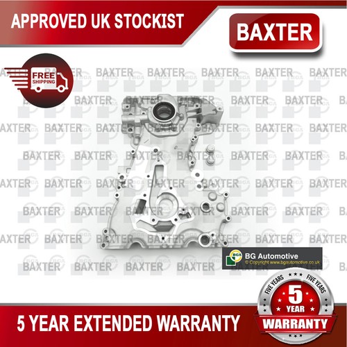 Fits vauxhall corsa - vauxhall,