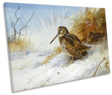 Archibald Thorburn Winter