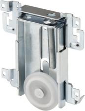 6790 Mirror Door Roller