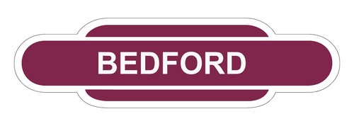 Midland railway beginning - railway,