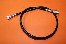 TRIUMPH TR5 T100 TR6 T120 PRE