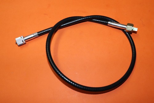 Triumph tr5 t100 tr6 - tr6, t120
