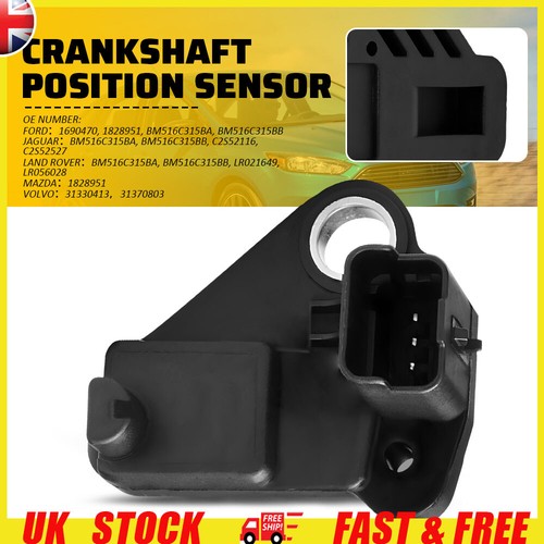 1828951 fit ford - 1828951,,