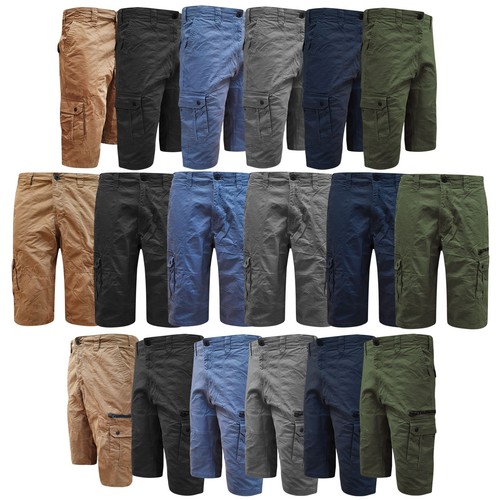 Mens store knee length - mens,