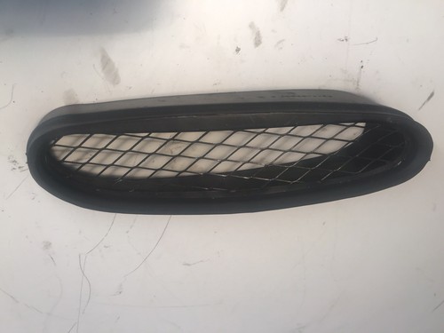 Zx9r right hand - hand, air