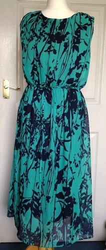 Billie blossom fully lined - billie,