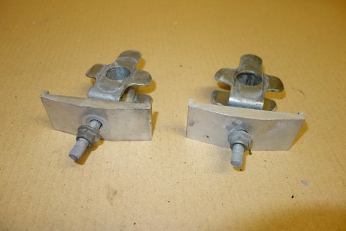 Suzuki gsxr gsxr400 - gsxr, gk73a