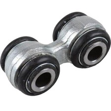 Coupling Bar for Bmw 5 Series