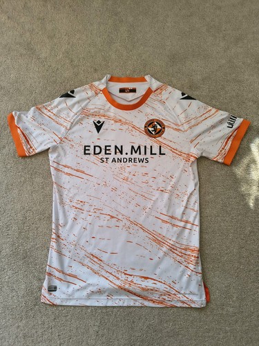 Dundee united 2021 2022 - dundee,