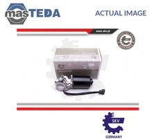 19SKV123 WINDSCREEN WIPER