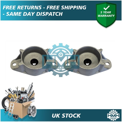 Fits focus kuga max grand - focus, c-max