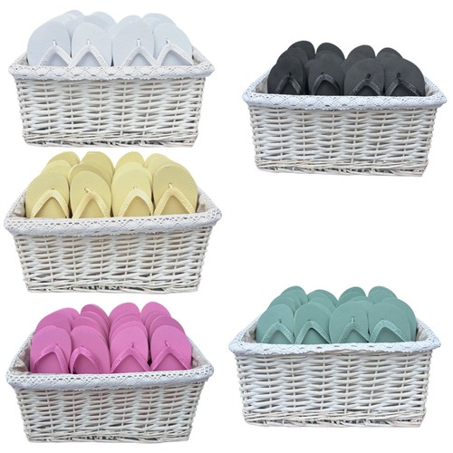 Wedding guest flip flops - wedding,