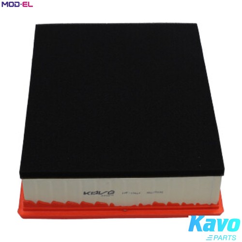 Air filter faf - filter, faf-10664