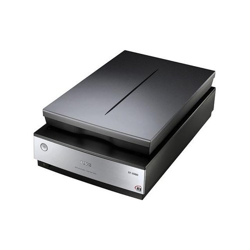 New epson perfection - new,