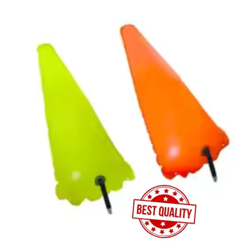 Universal kayak stern float - stern,