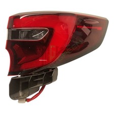 Toyota Corolla Estate 2023-On