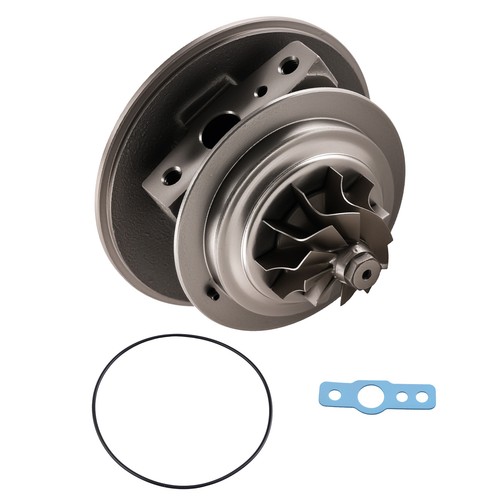 Turbocharger chra cartridge - turbocharger,