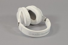 Audio-Technica ATH-M20xBT
