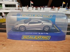 Scalextric C2874 Ferrari F430