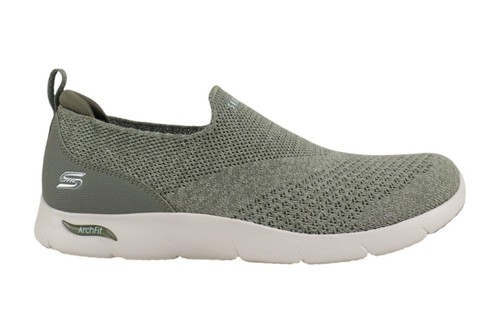 Skechers arch fit - skechers, on