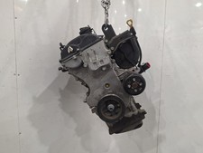 HYUNDAI I20 MK2 2015-2020 1.2L