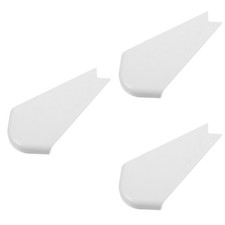  3 Pack Camper Accessories Camping Trailer Rv Cabin Door Corner Cover