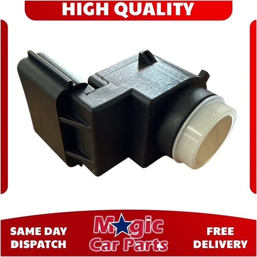 Parking sensor for - sensor,