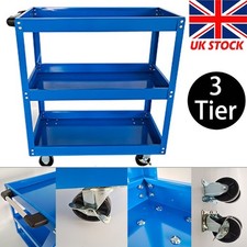Tool storage heavy duty - storage, garage