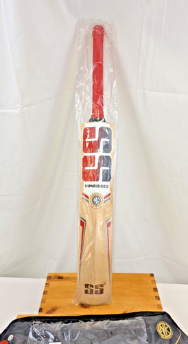 T20 legend club premium - t20,
