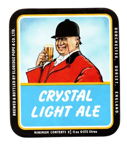 England vintage beer - england,