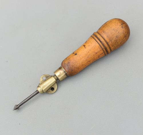 Vintage rare edward - vintage,
