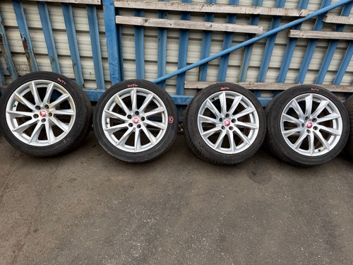 Alloy wheels rim inch 5j - wheels,