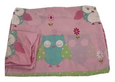 Asda Whimsical Single Duvet