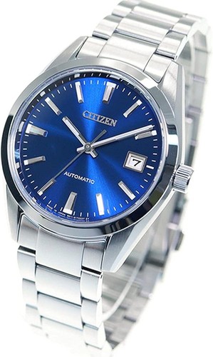 Brand new citizen collection - brand-new,