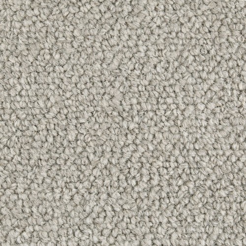 Crucial trading wool - crucial,