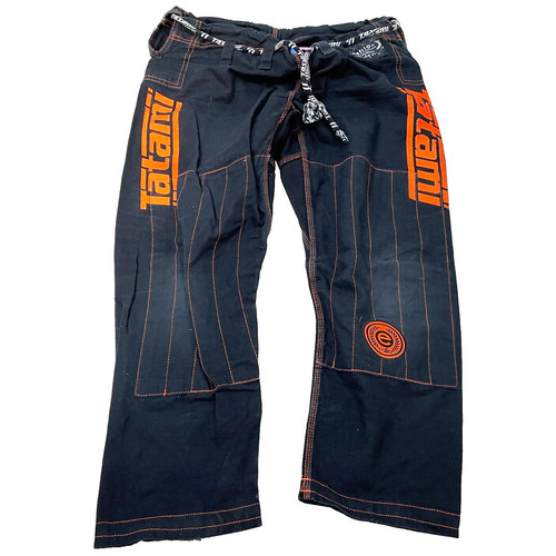 Tatami fightwear bjj - fightwear, jiu