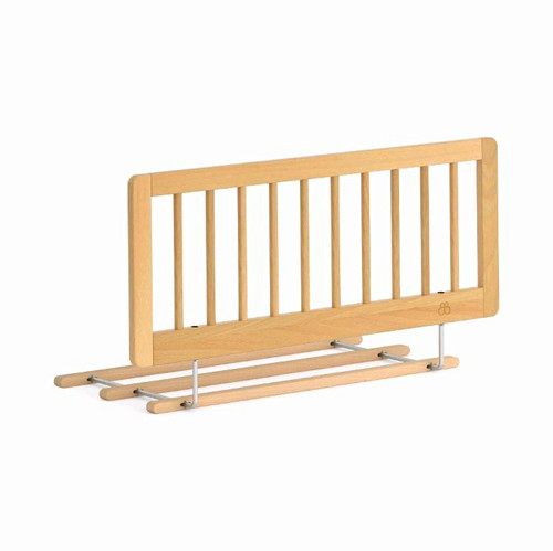 Boori bed guard - guard, rail