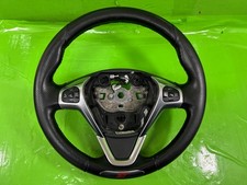 FORD FIESTA MK7 ST-3 STEERING
