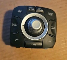 RENAULT MEGANE MULTIMEDIA