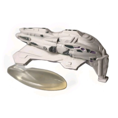 Star trek furuta japan - star,